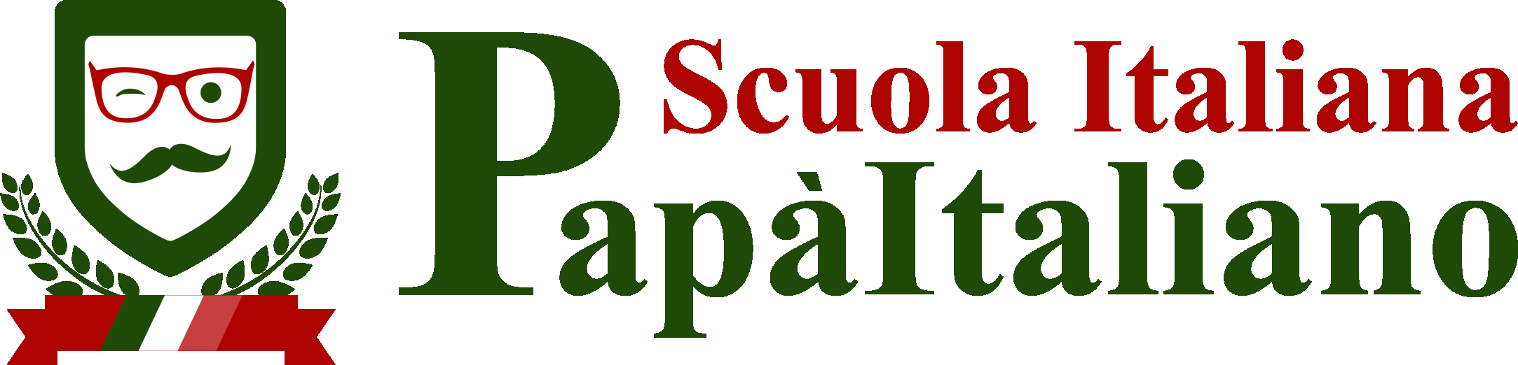 PapaItaliano