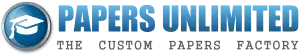 Papersunlimited