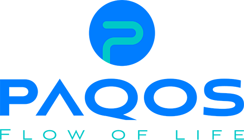PAQOS