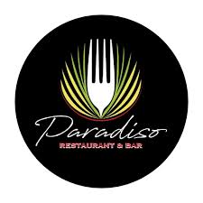 Paradiso Desi Restuarant