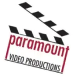 Paramount Video Productions