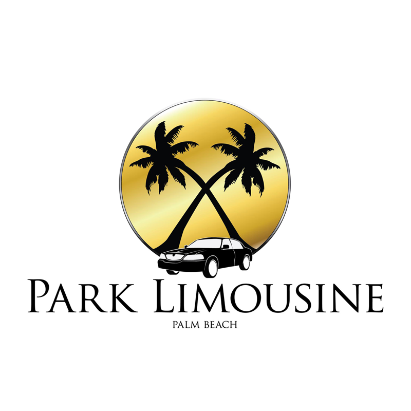 Park Limousine