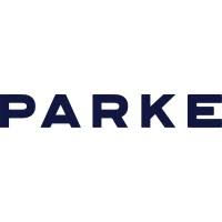 Parke Official