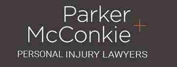 Parker & McConkie