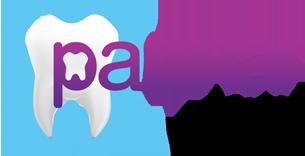 Parmar Dental