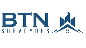 Party Wall Surveyor