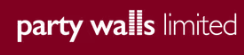Party Walls Limited