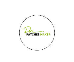Patches Maker