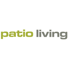 Patio Living
