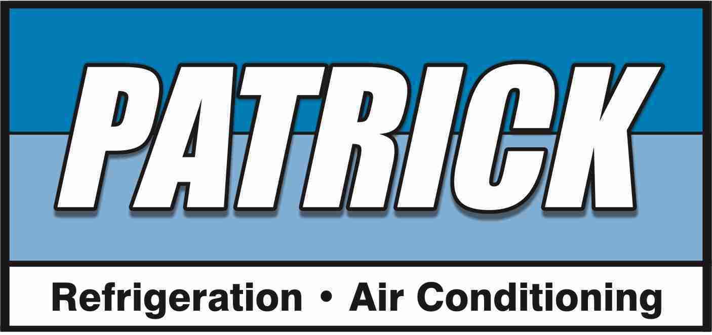 Patrick Refrigeration