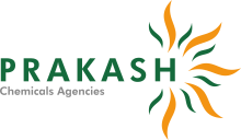 Prakash Chemicals Agencies Pvt. Ltd..