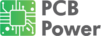 PCB Power