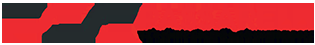 Passarelli Construction Canada Inc