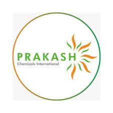 Prakash Chemicals International Pvt Ltd