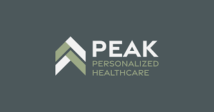 Peak Personalized Healthcare