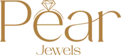PearJewels