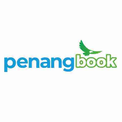 Penangbook