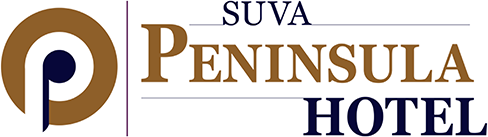 Suva Peninsula Hotel