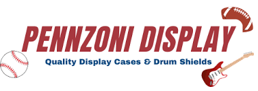 Pennzoni Display