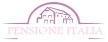 Pensione Italia