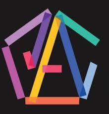 Pentaics Design Studio