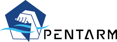 Penterm Pools