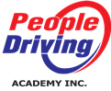 People Driving Academy Inc.