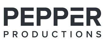 Pepper Productions