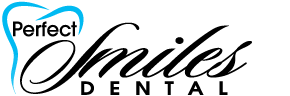 Perfect Smiles Dental