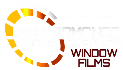 Performance Signs & Graphics