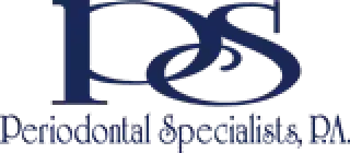 Periodontal Specialists