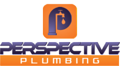 Perspective Plumbing Pty Ltd