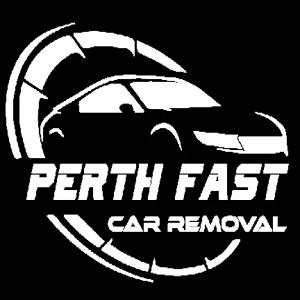 Perth Fast Car Removal