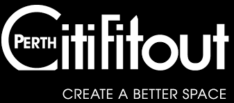 Perth Citi Fitout