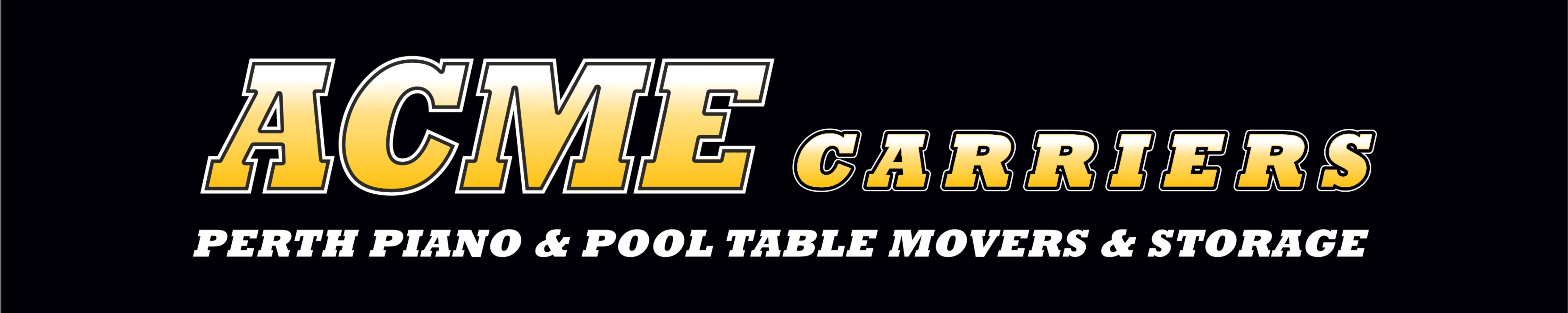 Acme Carriers