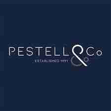Pestell & Co