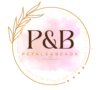 Petals and Beads