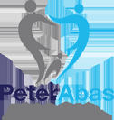 Peter Abas DDS, Inc.