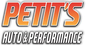 Petit's Auto & Performance