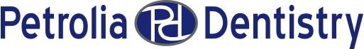 Petrolia Dentistry