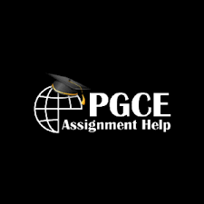 PGCE Assignment Help