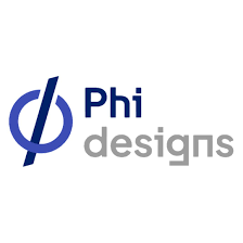 Phi Designs