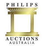Philips Auctions