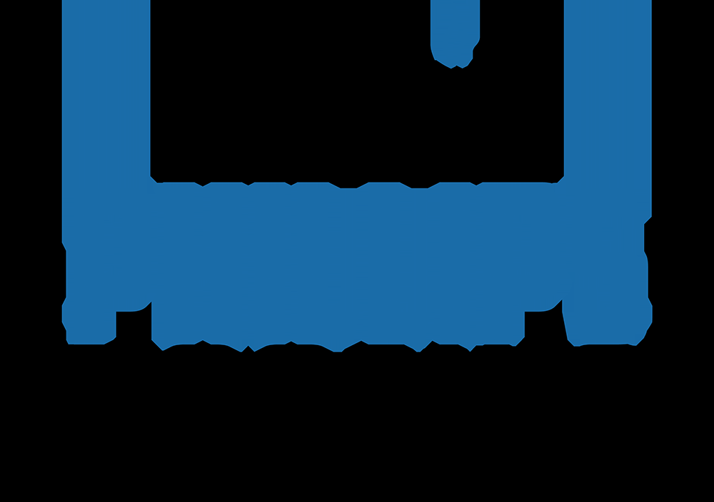 Phillips Roofing