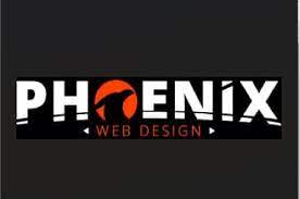 Phoenix website design