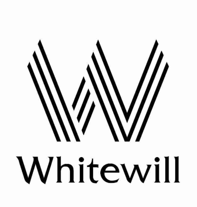 Whitewill