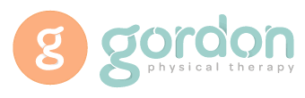 Gordon Physical Therapy