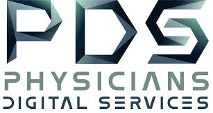 Physicians Digital Services