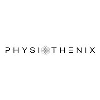 Physiothenix