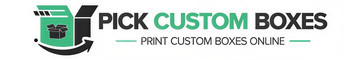 Pick custom boxes
